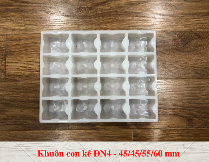 /upload/images/sanpham/khuon-duc-con-ke-be-tong-sieu-ben/DN4.png