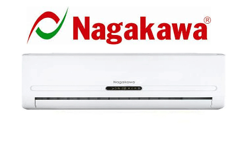 Nguyên nhân và cách khắc phục điều hòa Nagakawa báo lỗi F6 từ A – Z